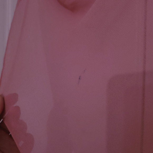 Wrap - Picture 4 of 6